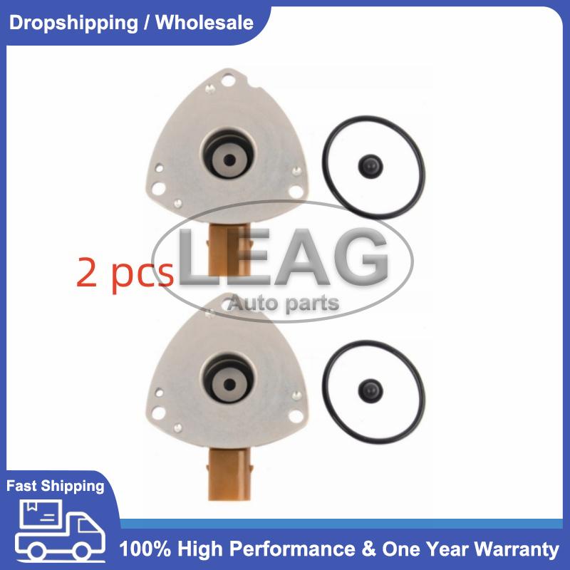 A2710510177 2PCS Engine Camshaft Adjuster Magnet A2710510177 For Mercedes W203 C230 2003-2005 A 271 051 01 77 2710510177 2PCS A2710510177