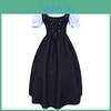 Costume de carnaval pentru femei – Costume de carnaval pentru femei