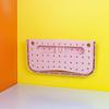 Room Slipper Hanger Home Storage Shoe Holder High Heel Stand Shoe Organizer Shoe Rack