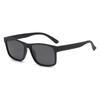 Plastic Men Polarized Sun Glasses Women Cycling Fishing Party Polarized Sunglasses Luxury Brand Design Sun Glasses Uv400