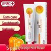 Suke Vitamin C Nutritional Toothpaste