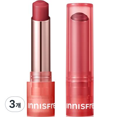 Make-up na rty – Rtěnky