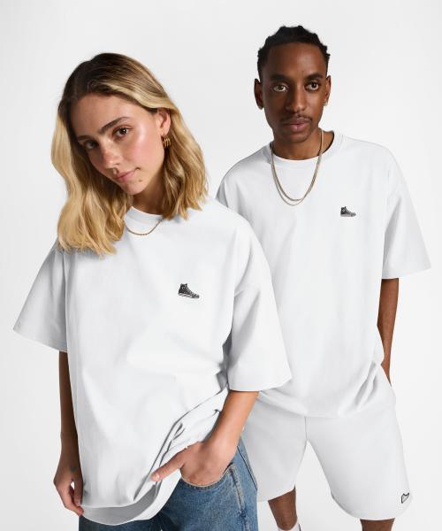 

КОНВЕРС 10027239 А01