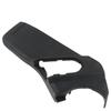 Seat Shield as The First Picture Shows 1LR01DX9AA 1LR011X9AA 1LR011X4AA