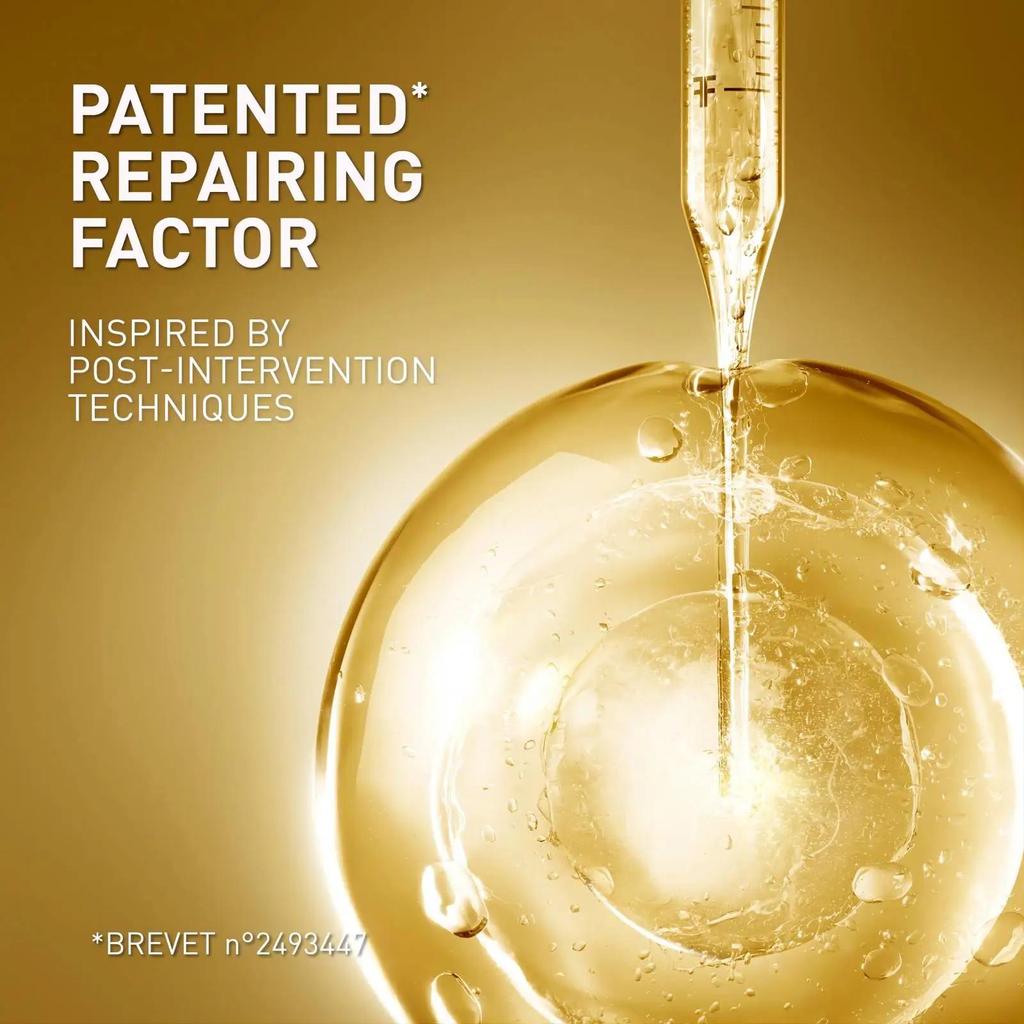 An Intense Eye Cream with Anti-aging and Moisturizing Properties, Suitable for Smooth Skin and Gentle Without Irritating the Skin