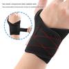 Hand Joint Relief Wrist Support Thumb Immobilizer Finger Brace Wrist Brace  Bodybuilding