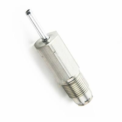Car Pressure Relief Valve 095420-0670 For Suzuki Toyota 095420-0422 095420-0272