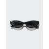 Uniqlo Japan Sunglasses Narrow