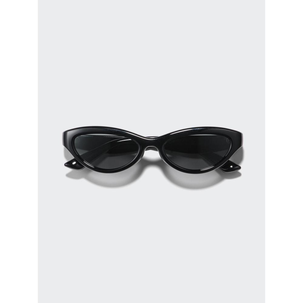 Uniqlo Japan Sunglasses Narrow