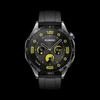 HUAWEI WATCH GT4 Smartwatch (CN version)