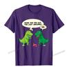 Dude Did You Eat The Last Unicorn Shirt Dinosaur For Camisas Unisex Unisex Company Unique T Shirt Cotton Top TShirts Printing