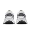 Anta Fashionable Comfortable Trendy Versatile Fabric Synthetic Leather Wear-Resistant Shock-Absorbing Low-Top Casual Running Shoes 912545597-1