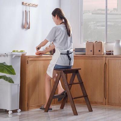 Outils de construction – Échelles et escabeaux
