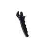 Adjustable AN 3 4 6 8 10 12 Aluminum WRENCH HOSE Fitting Tool Aluminum Spanner Universal AN3-AN12 Hose Fitting Blue Red Black