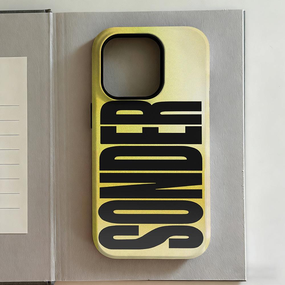 Luxury Y2K Retro Design Phone Case for iPhone 17 16e 16 15 14 13 12 11 X XS XR XSMAX 7 8 Air Pro Max Plus Luxury Double-layer