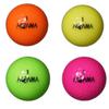 HONMA D1 Golf Ball BT2201 12 Balls Multicolor (4 Colors) 2 Boxes Set [.Original Tissue Included]