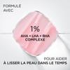 L#039;Oréal Paris Prime Lab Base de Teint 24h Pore Minimizer 30ml