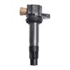 420666145 41430 420666142 420666147 Ignition Coil for Ski-Doo for ON-ROAD for Side x Side for Pontoons for Can-Am Roadster