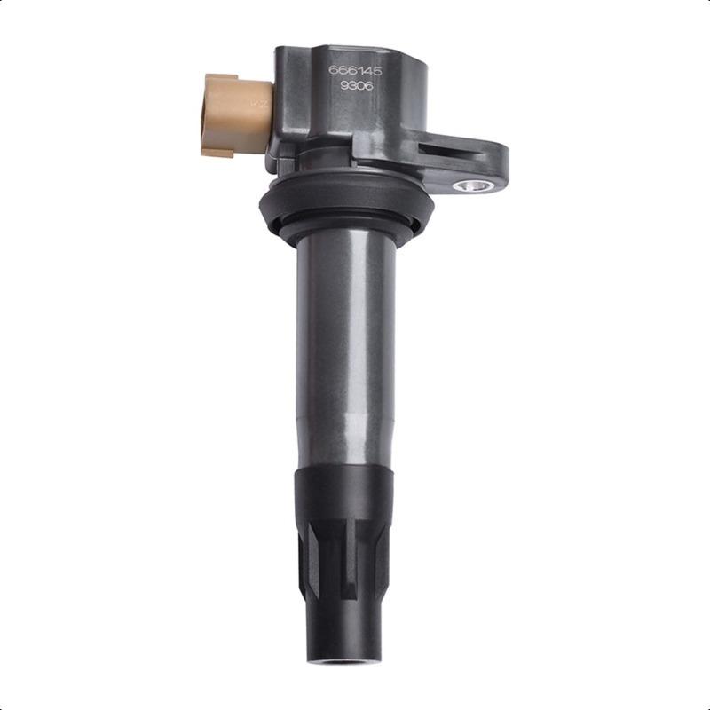 420666145 41430 420666142 420666147 Ignition Coil for Ski-Doo for ON-ROAD for Side x Side for Pontoons for Can-Am Roadster