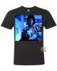 Keisha Belly Movie Scene T Shirt