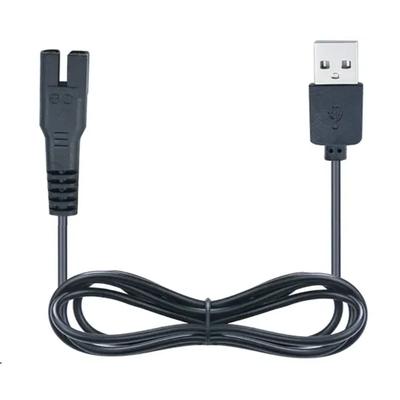 PVC Ladekabel für Pool-Staubsauger-Ausrüstung 80CM 5V 2A USB für 28620E 28620EP