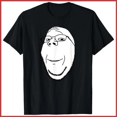 Na górę – T-shirty i koszulki