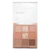 Shadow Palette - 24 Muted Nuts 7.5g