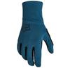 Fox Ranger Fire Bicycle Gloves (slate Blue)
