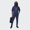Jordan x Eastside Golf T-Shirt (Asia Sizing) Navy Men Streetwear DV1891-410