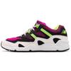 New 850 Berry Lime