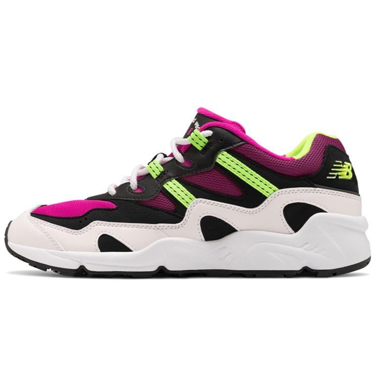 

new New Balance 850 Berry Lime 44