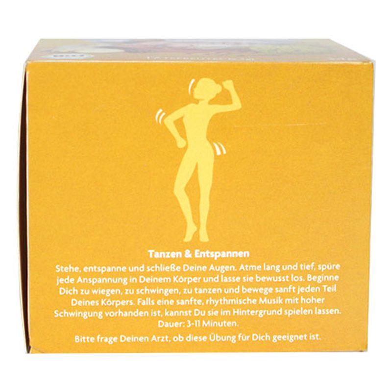 Yogi Tea Himalayan Tea 17 Tea Bags (34g)