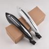 Door Handle Keyless Go For BMW F07 F10 F06 F11 F01 F03 F04 F12 F13 640d 640i 650i M6 730d 730i 740d 740i