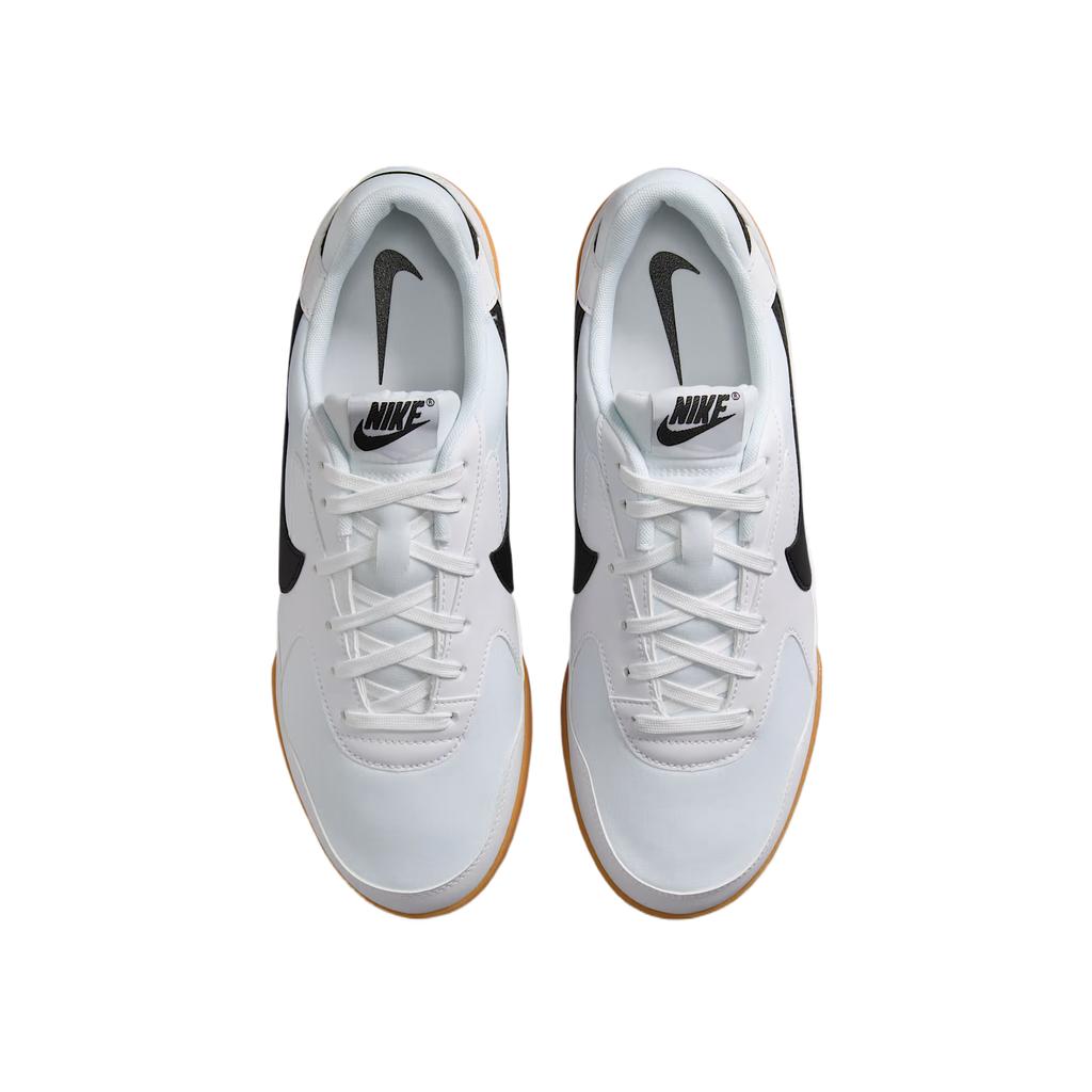 Nike Scarpe Casual Terra Manta da Uomo HQ4502-104