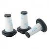 1/3x Filter Für Für X-FORCE FLEX 9.60 Für X-ESSENTIAL ZR009010