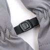 Hengyuanxiang Touchscreen Ski Gloves