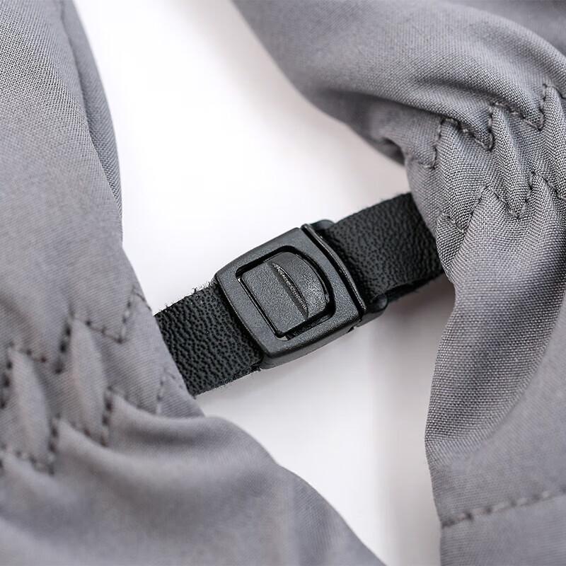 Hengyuanxiang Touchscreen Ski Gloves