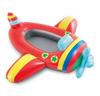 Piscina Infantil Intex 59380