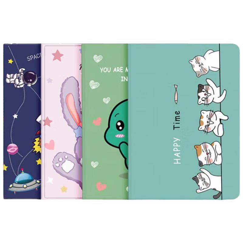 Защитный чехол Suoying для планшета Huawei MatePad с закаленным стеклом MatePad 11.5-inch (2026)