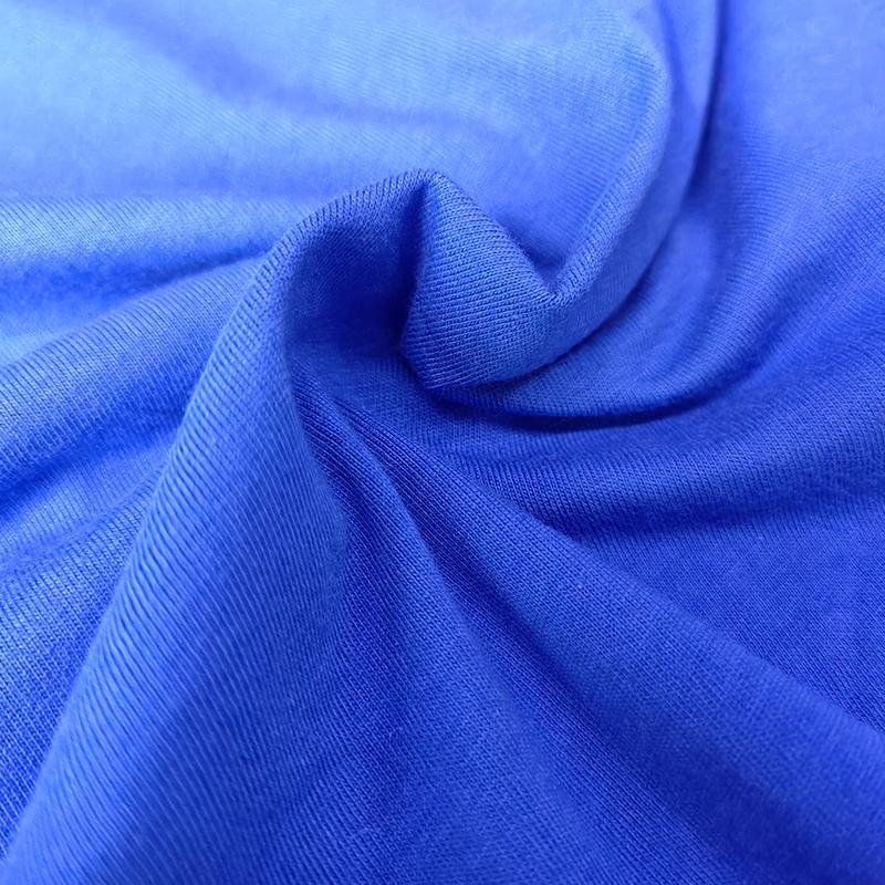 Nike Simple Fashion Short Sleeve T-Shirt Kids Tops 3Z2B7FEM4-DWS