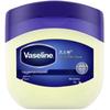 Vaseline Repairing Jelly Original