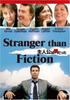 Audio/Video – Filmy
