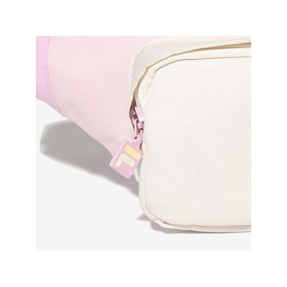 [fila Kids] Essential Hip Color  Fk3bcg3009x Lvd  q0zFk3bcg3009xLvd