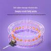 Brangdy Smart Hula Hoop