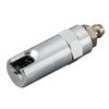 Kyoto Machine Tools JAE915-AC Angle Coupler for JAE915/JAE915L