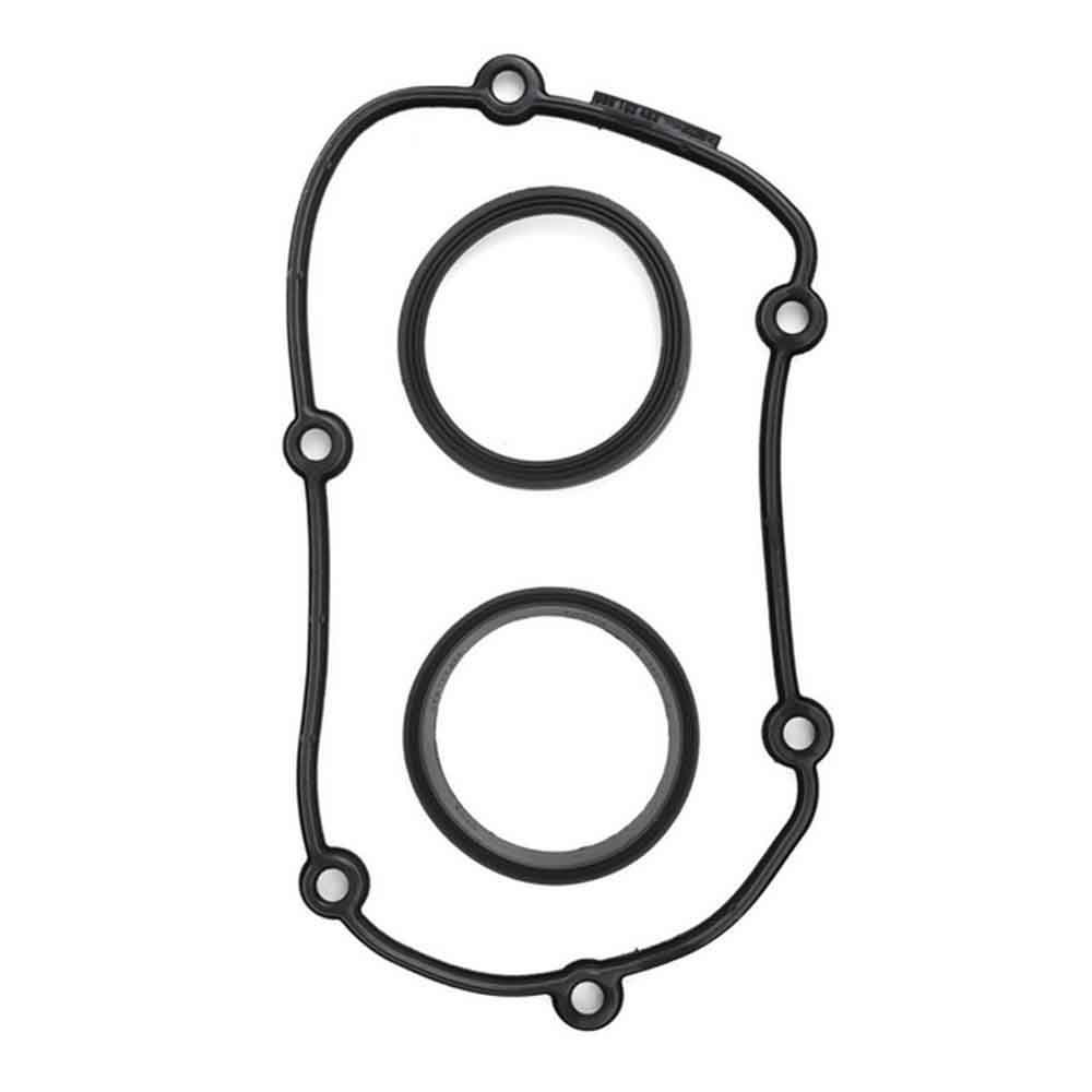 06K103483 Upper Timing Cover Gasket For VW