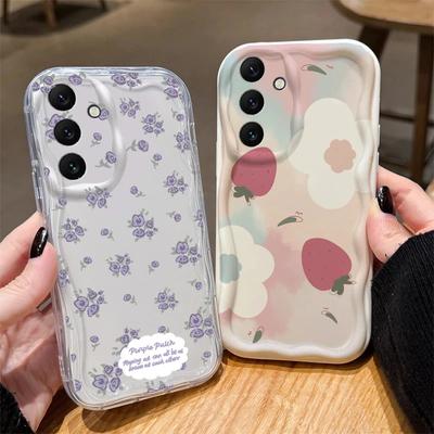 Capas para telemóveis – Para-choques para smartphones