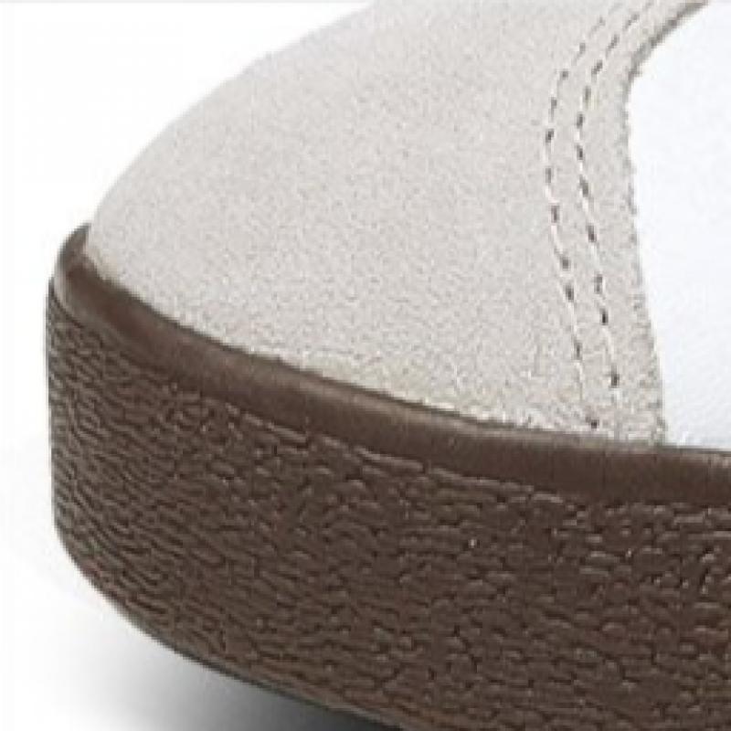 Adidas Vl Coat Base Id3711