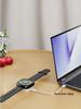 5W Fast Charging Wireless Magnetic Charger for Apple iWatch Series S1-S110