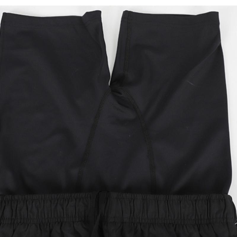 New Balance GenuIne New Balance Core Run 2 In 1 7 Inch RunnIng Shorts